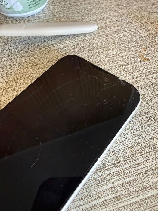 Iphone 17 pro 256g com garantia