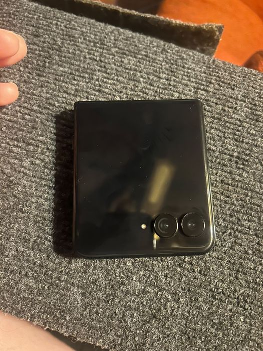 Motorola Razr 60 Ultra