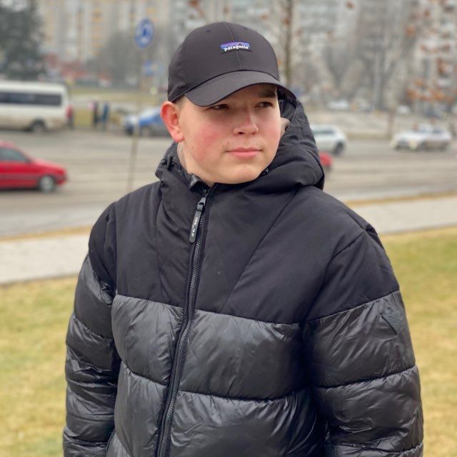 Монтаж відео | Відеомонтажер | Ретуш фото