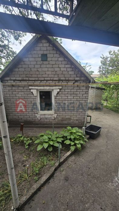Продаж дома вул Вчительська, Кічкас.