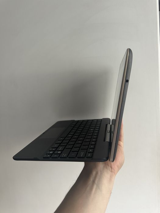Asus Transformer Pad 16 GB!