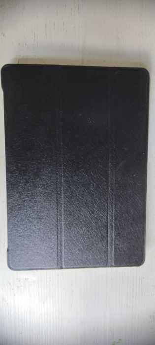 Планшет MT - 104 Full HD(Lite)