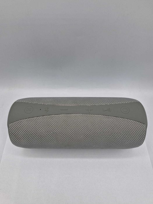Głośnik przenośny xMusic BTS850G szary