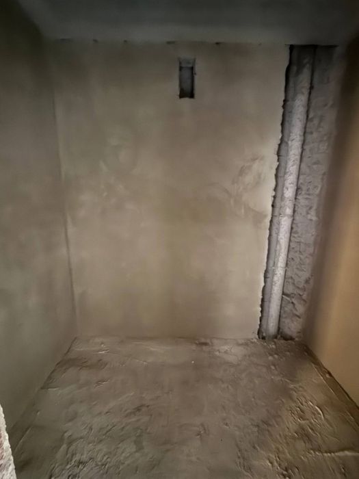 2-кімнатна квартира за адресою вул. Антоненка-Давидовича (площа 63,6 м²) - Atlanta.ua - фото 6