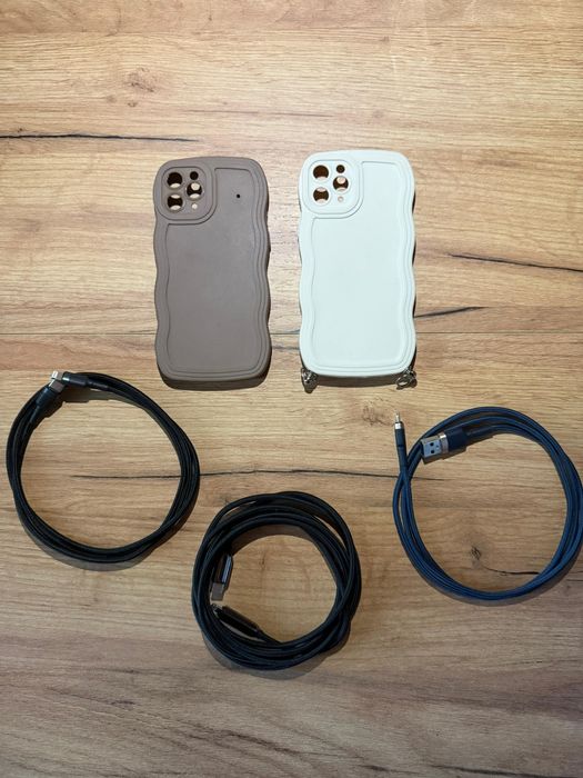 Apple iPhone 11 Pro Gold 64GB