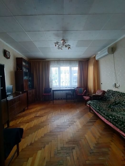 аренда квартиры Шевченковский