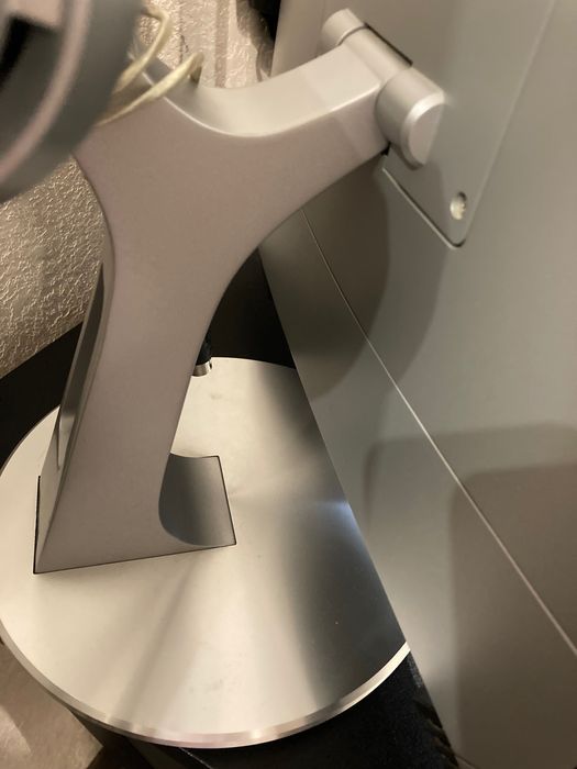 Монітор Asus PG221