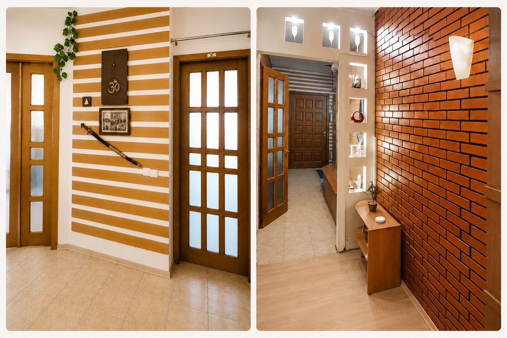 3-кімнатна  квартира  95  м². Продаж  без комісії !  Осокорки/Позняки, Бажана 14. Можливий безготівковий розрахунок.