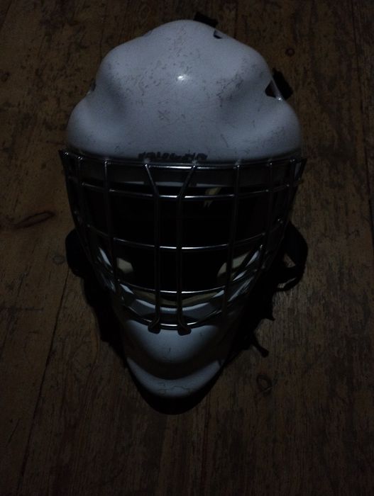 Маска Vaughan 7400