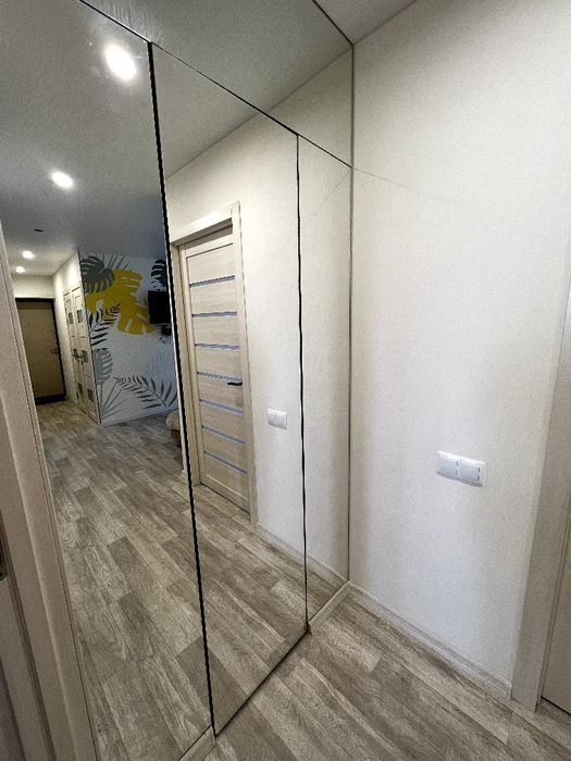 ‼️Сдам посуточно 2-х ком-ю уютную квартиру‼️Набирайте Viber, WhatsApp