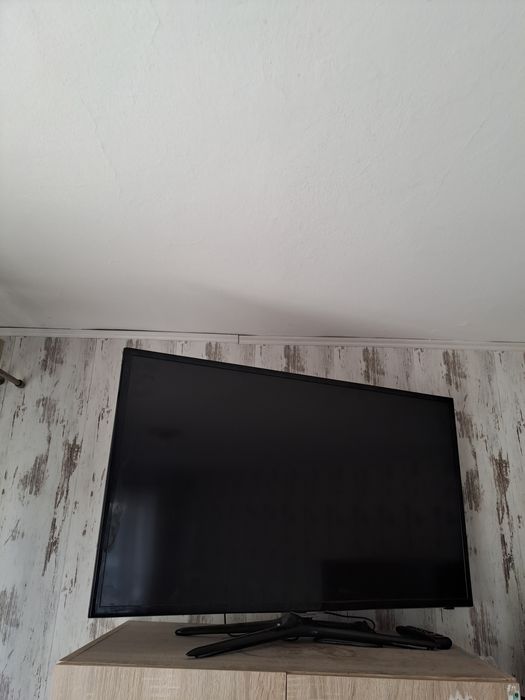 Tv Samsung  40 cali