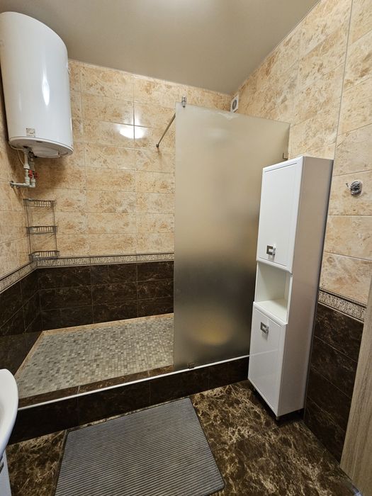 1-комнатная квартира по адресу ул. Макаренко (площадь 60,3 м²) - Atlanta.ua - фото 7