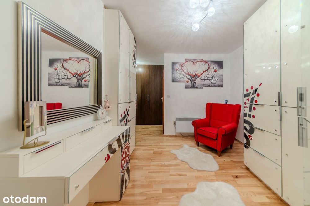 Apartament Pardałówka Zakopane