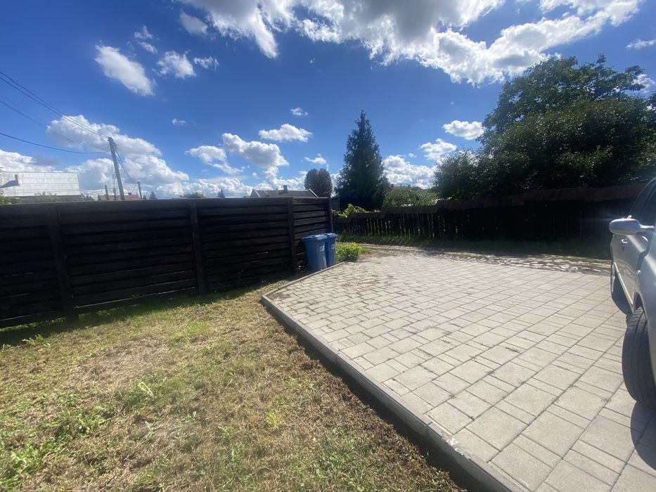 Продаж 1 кімнатної квартири ТЕРМІНОВО