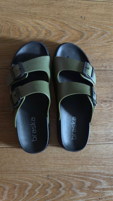Шлепанци шлепки 39 размер
