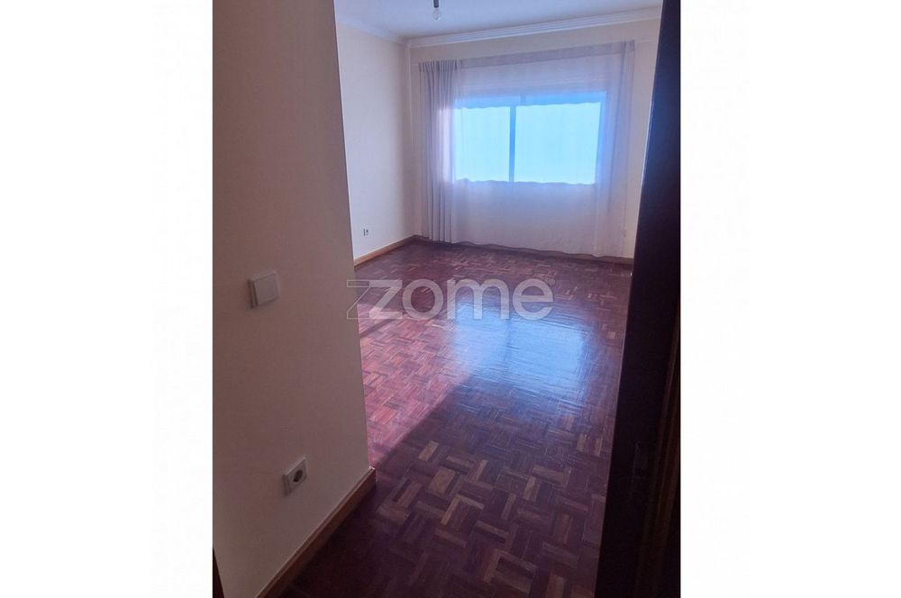 Apartamento T2 Nogueira - Maia
