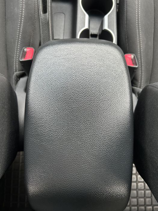 Hyundai i30 2015 універсал 1.4 дизель