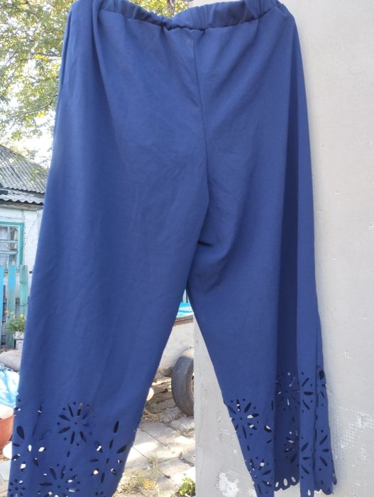 Продам вещи дешева