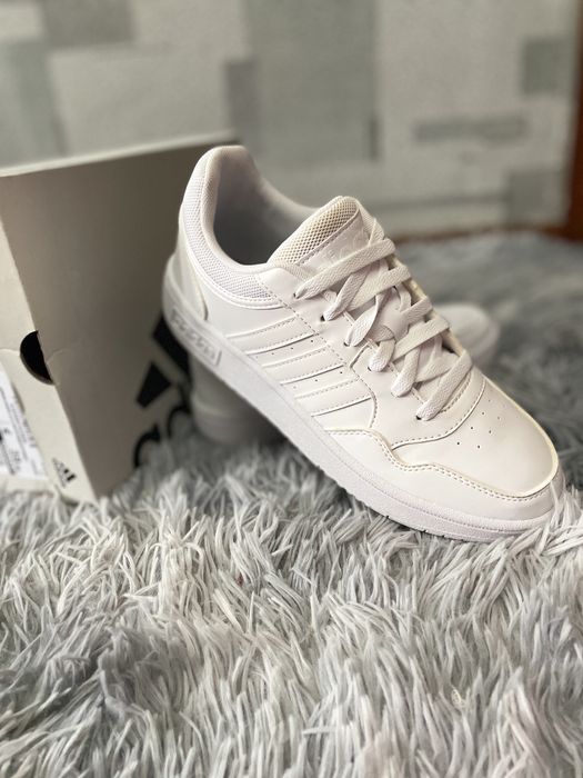 Кросівки Adidas
