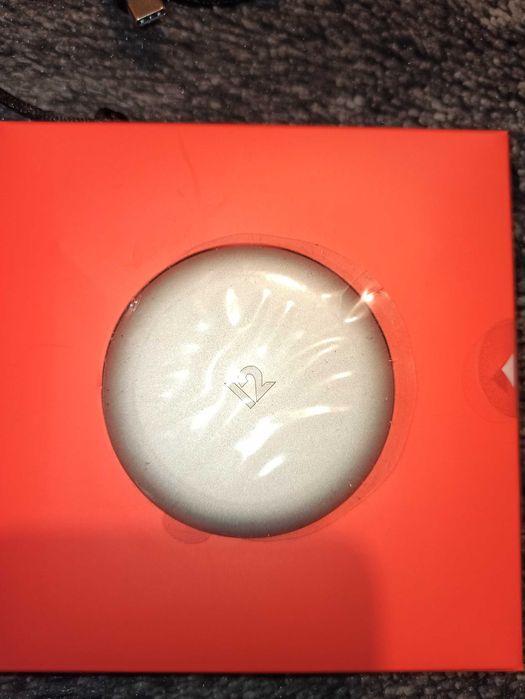 Ładowarka MagSafe 2 w 1 ButterFly