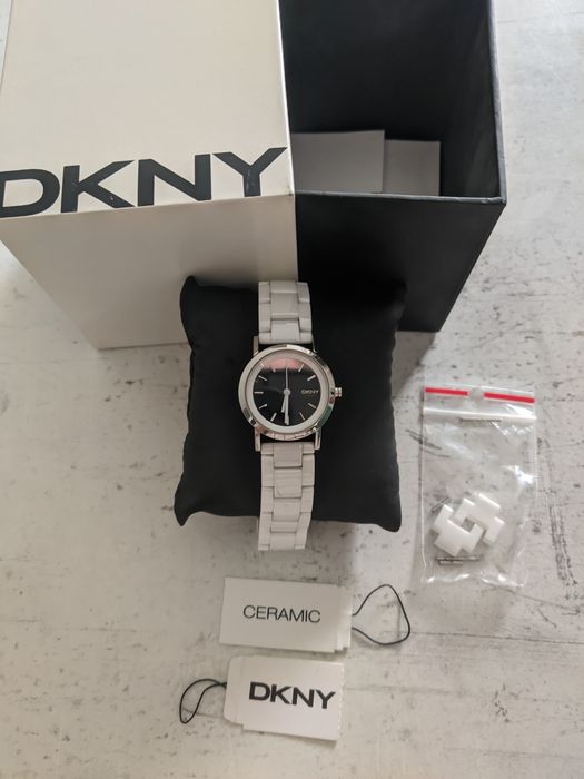Zegarek DKNY NY8895