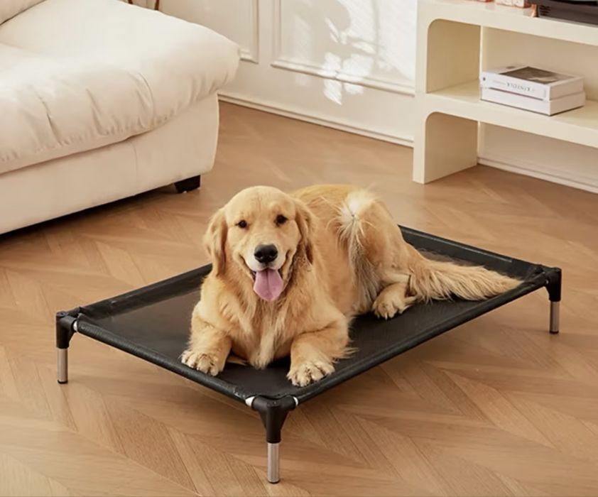 Sprzedam nowy legowisko dla psa lub kota