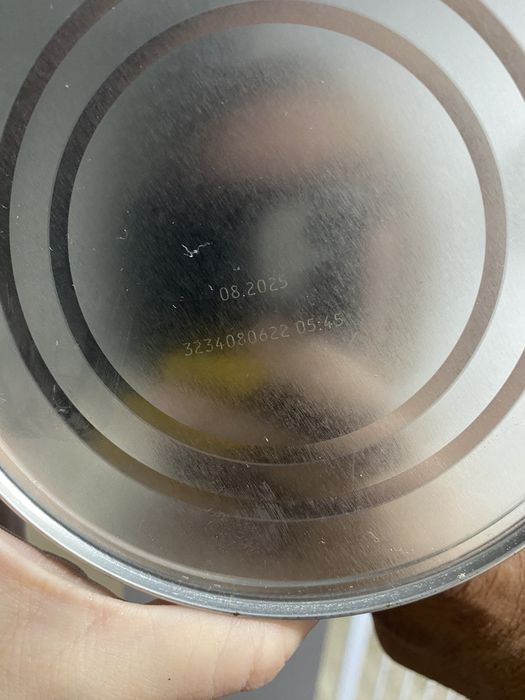 Leite NAN optiPRO 264586409227778121