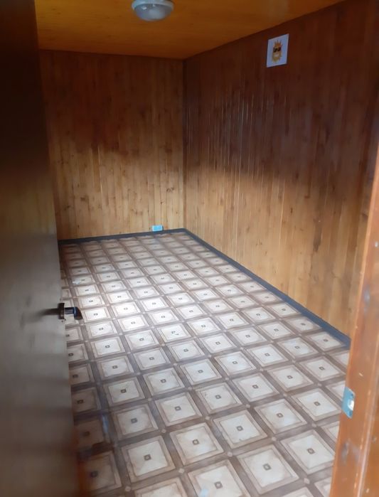 Оренда побутівки бытовки Харків  БЕЗ ЗАСТАВИ , битовки  Доставка