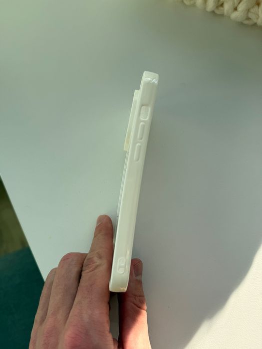 Opakowanie case iPhone 14 Pro