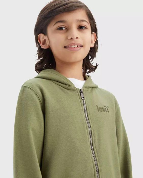 Зіпка Levis  оригінал