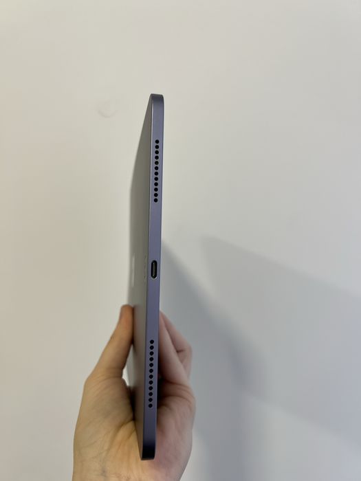 Apple iPad Air 5 M1 64 Gb