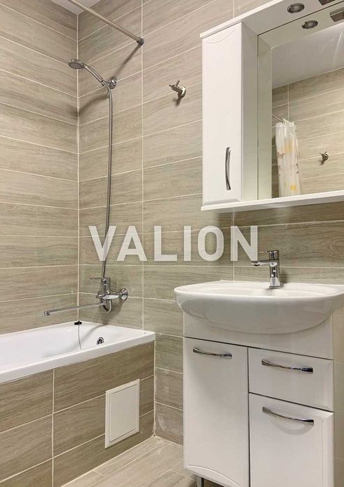 2-кімнатна квартира за адресою вул. Ревуцького (площа 79,9 м²) - Atlanta.ua - фото 10