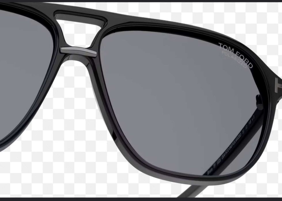 Oculos de Sol Tom Ford