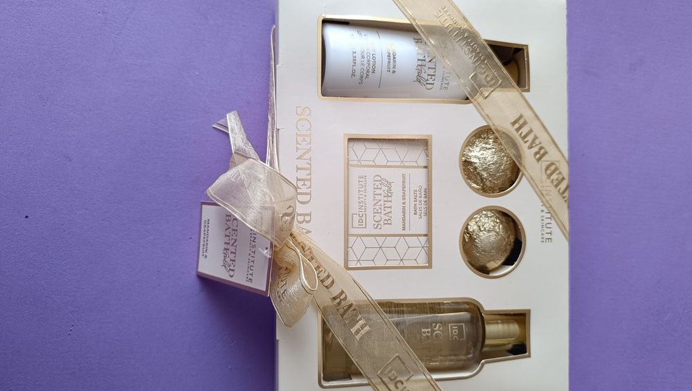 Подарунок жіночий