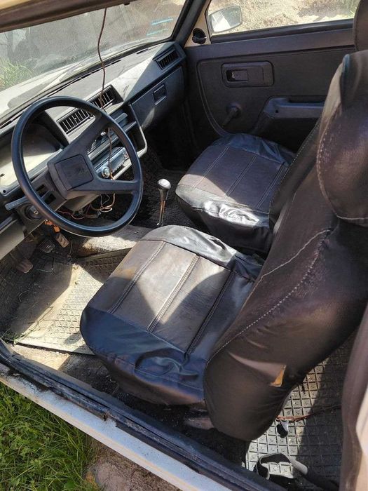 Продам ЗАЗ 1102 Таврія