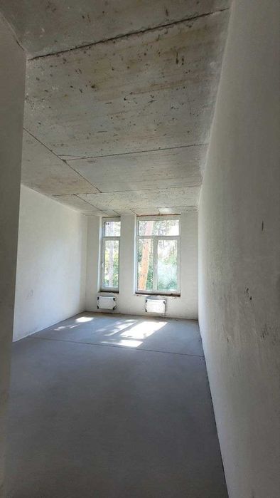 Дніпроводська 1а, 4/4 пов. ЖК комфорт класу «Forest Park»