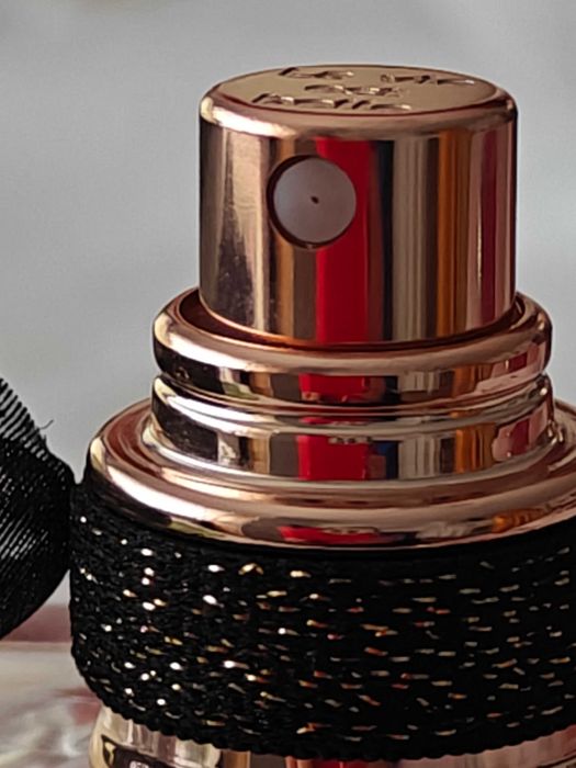 Perfumy La Vie est Belle L'Elixir Lancôme