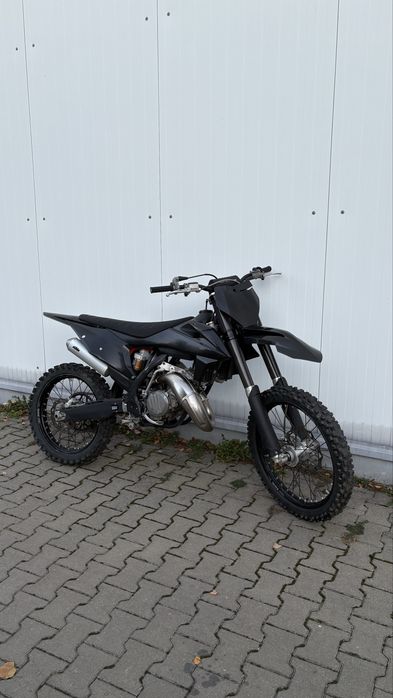 KTM