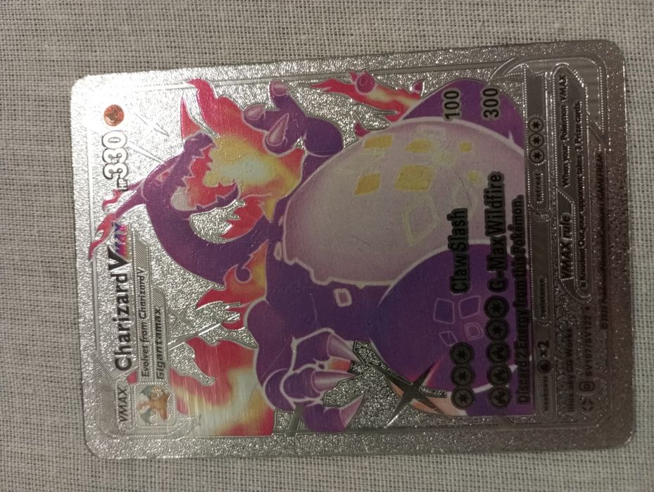 !!!OKAZJA!!! Wybrane karty pokemon