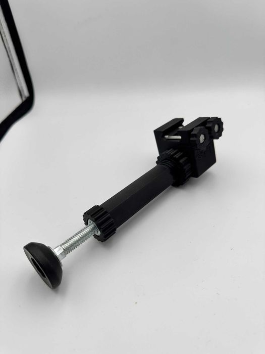 Monopod bipod do pcp arca picanntiny Ris