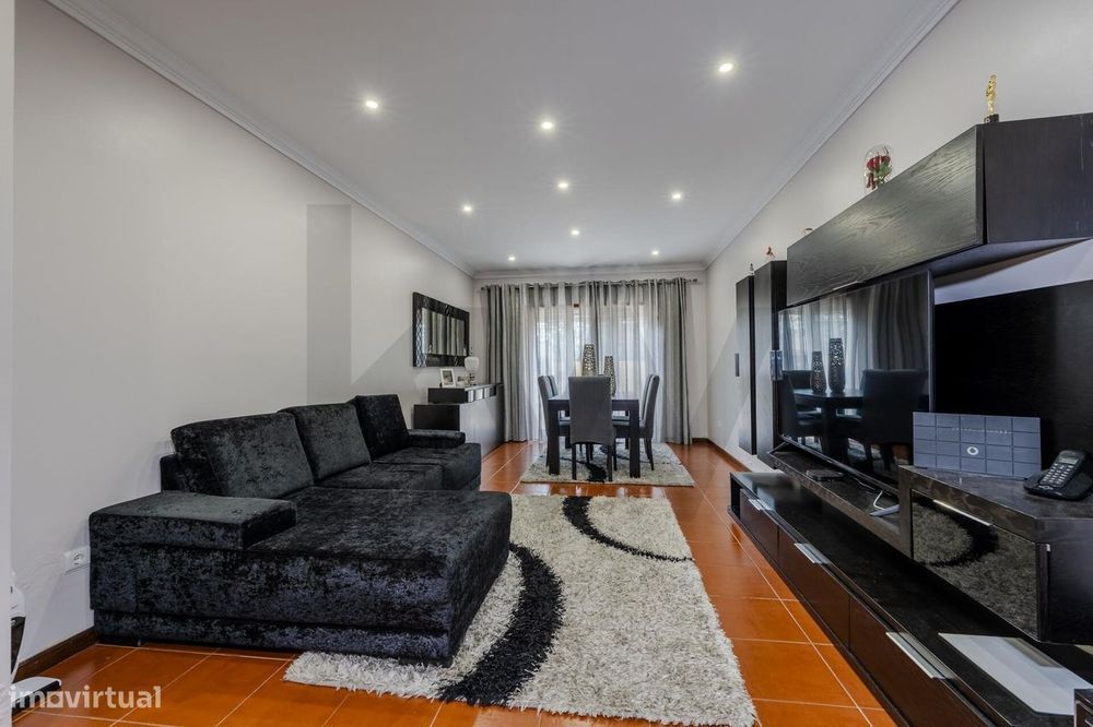 Moradia T3 Em Fradelos, Vila Nova De Famalicão