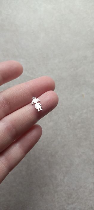 Bransoletka na dzień Mamy