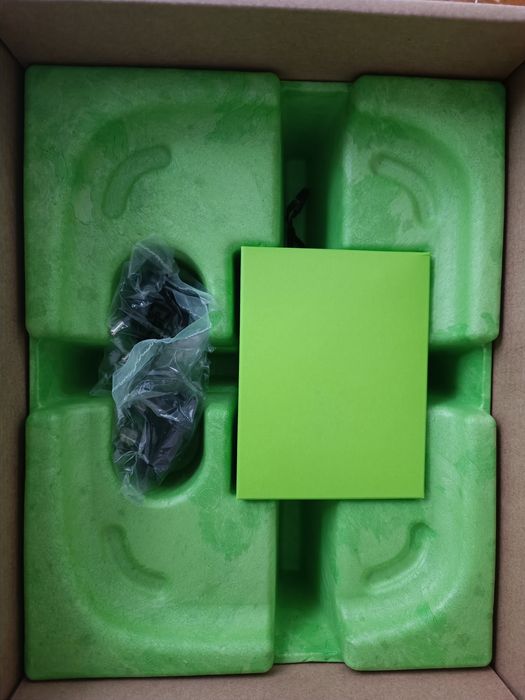 Razer Portal Smart Router Wifi AC2400 Wave-2