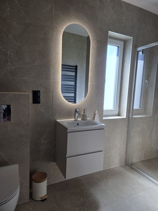 Domek do wynajęcia Szczawnica Pieniny (pokoje , apartament)