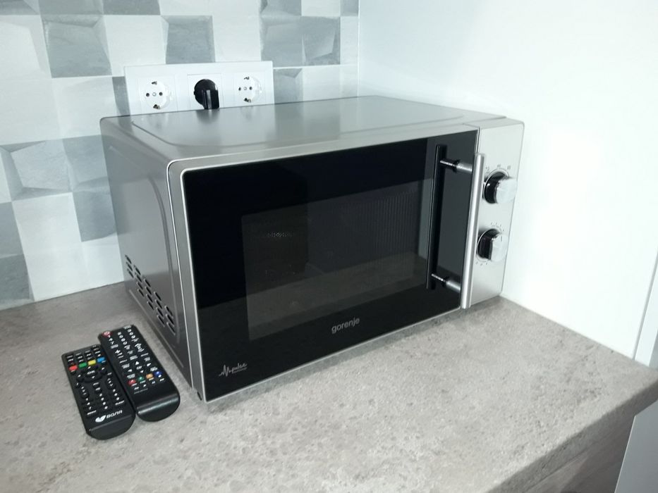 1 - кімнатна квартира. Центр міста. Погодинно. Подобово. Smart TV Box.