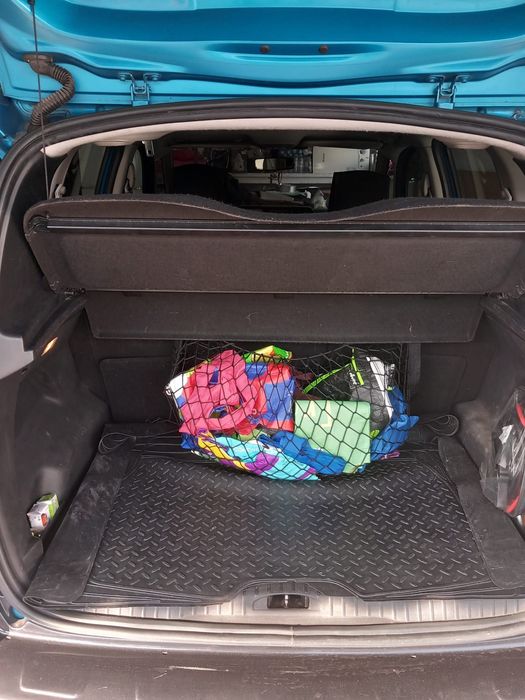 Carros roupa  telemóveis eletrodomésticos