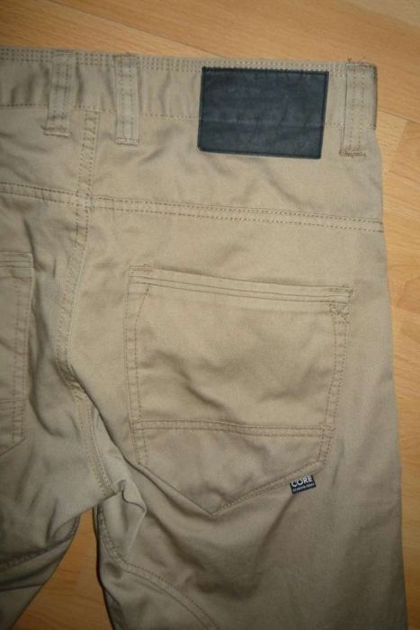 Spodnie Jeans męskie roz. W30L32 * Jack&Jones