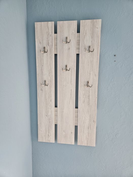 Продам меблі (нові)