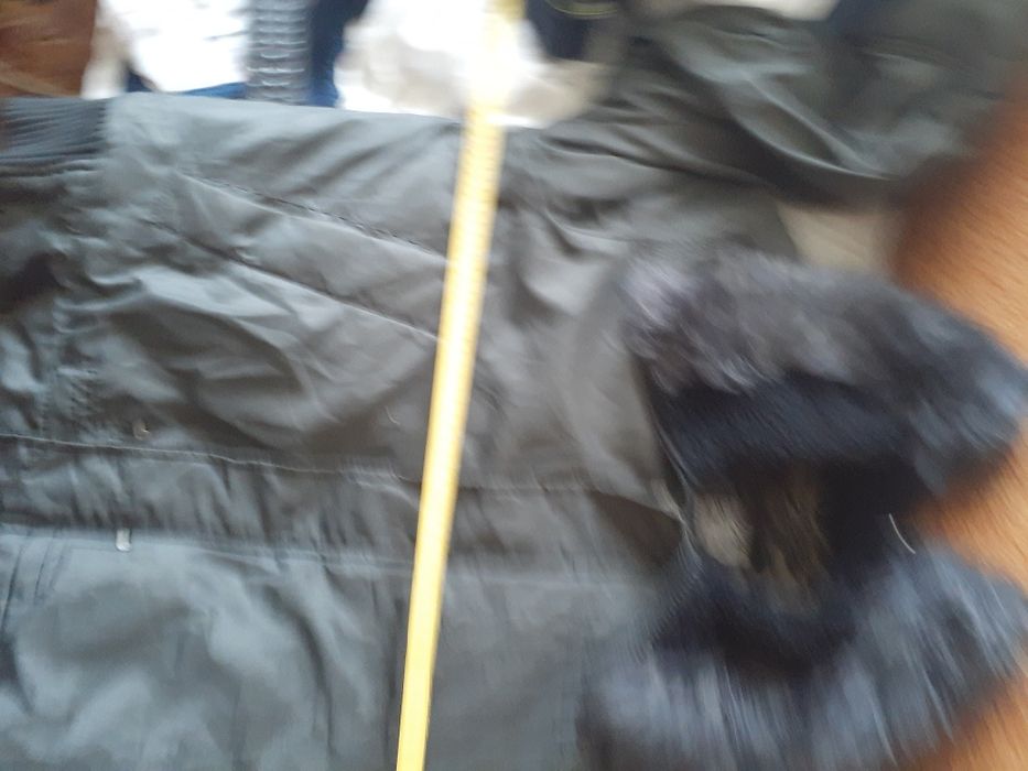 Куртка мужская оригинал