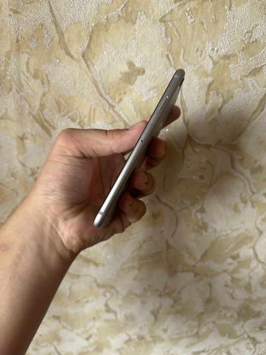 Продам iPhone 6s 32gb  Айфон 6с 32гб неверлок